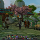 Illustration for article titled World Of Warcraft's Speedy New Leveling Experience Leaves Me Cold